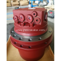 Travel Motor EC13 Final Drive VOE11806481